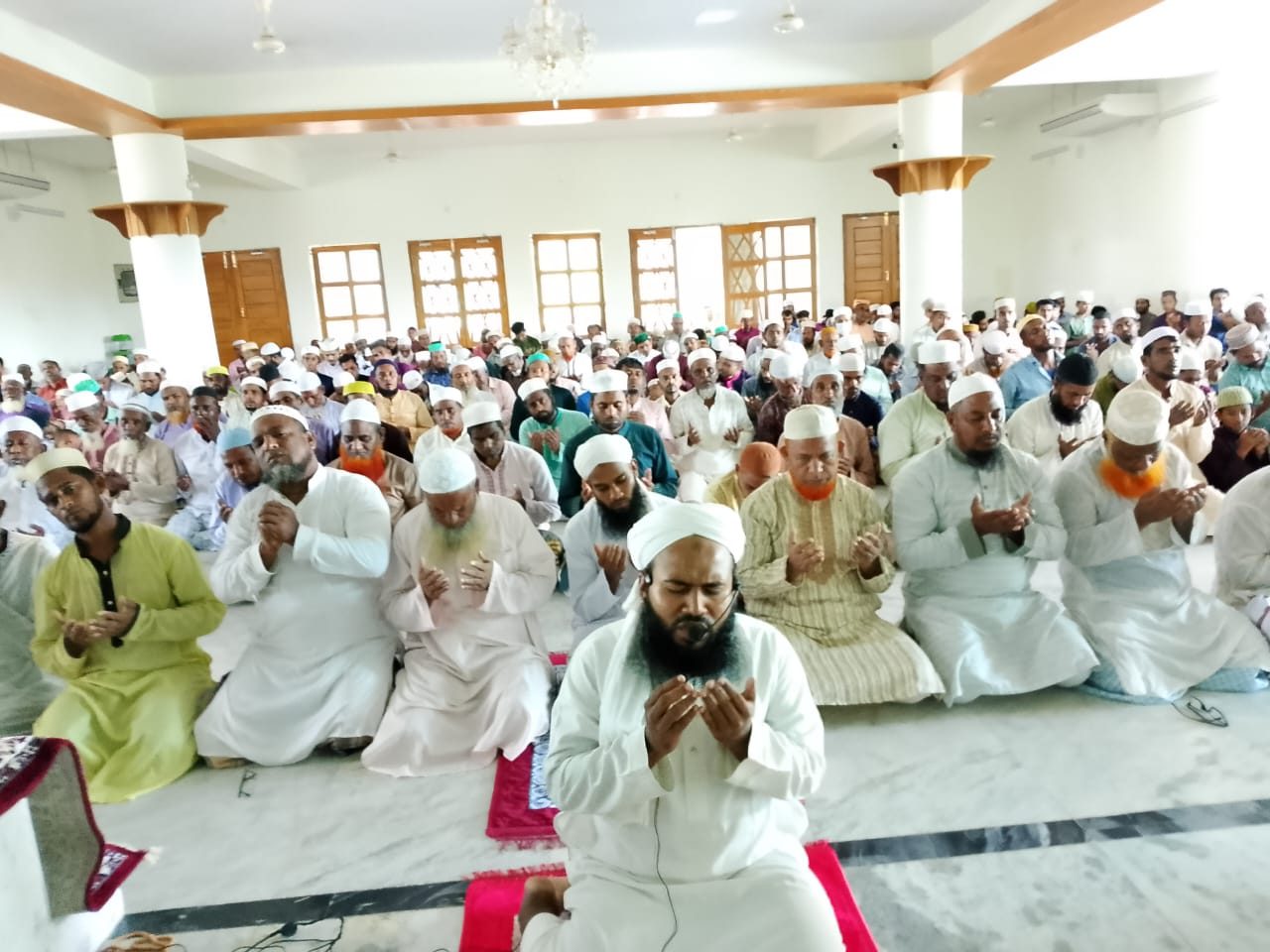 500dabac-b8db-44ab-8e4e-e210d6f542aa