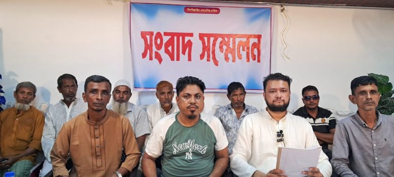 WhatsApp Image 2025-09-09 at 19.54.47_e37e52ea