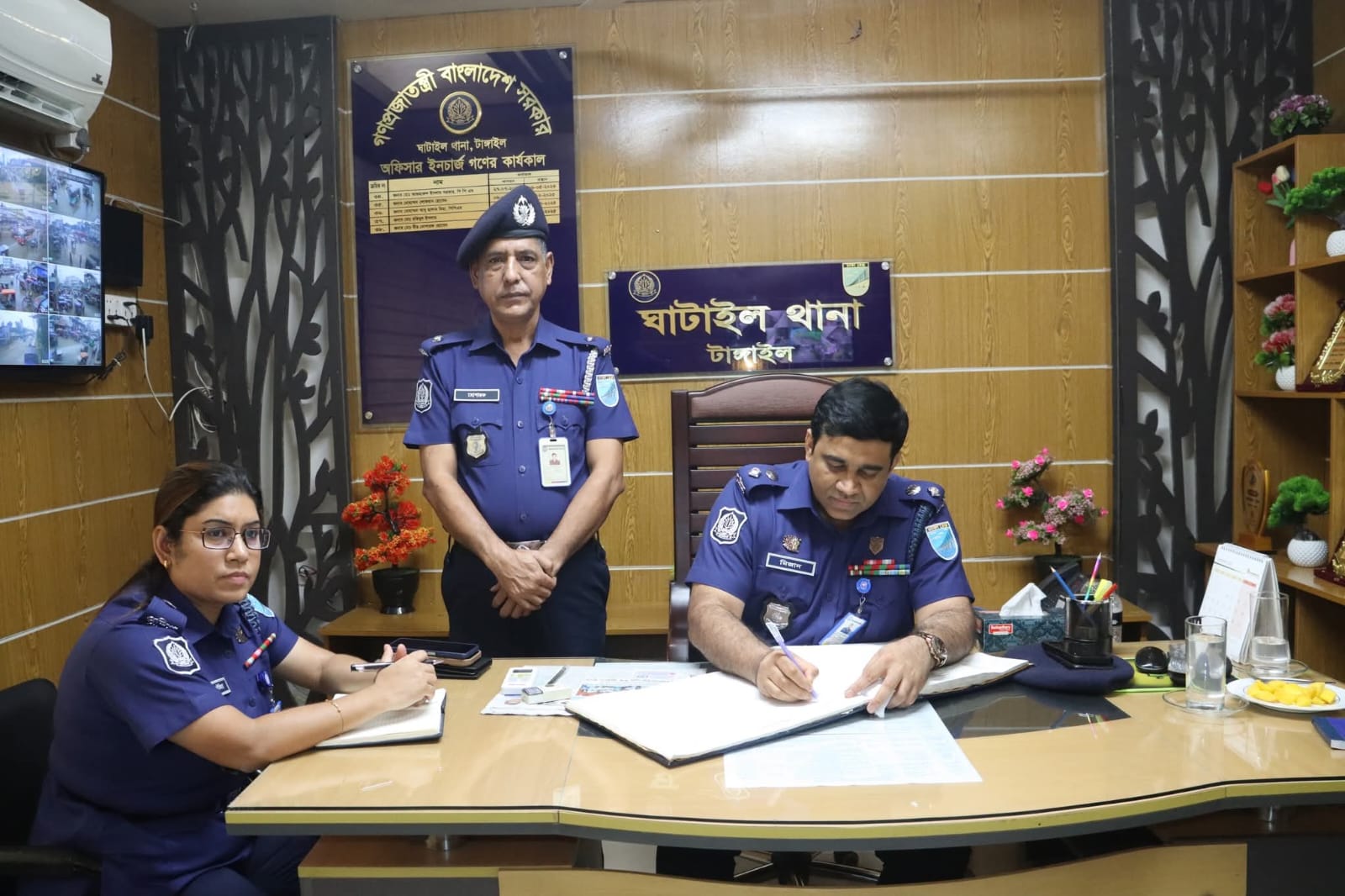 WhatsApp Image 2025-09-15 at 23.44.36_e66d9e3f