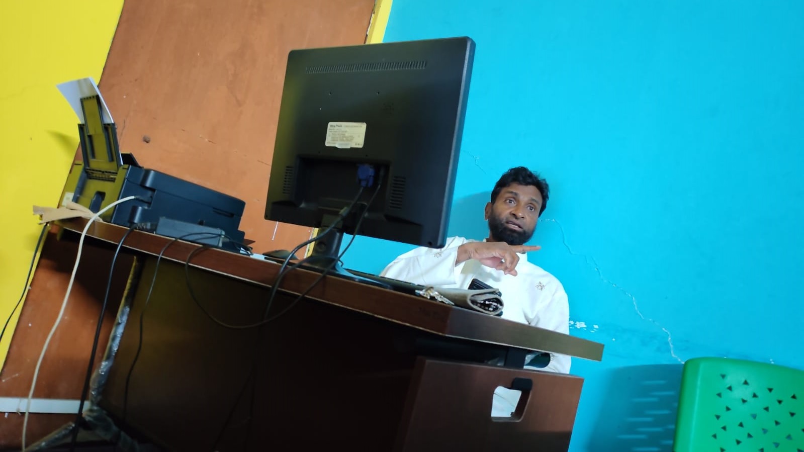 WhatsApp Image 2025-09-21 at 19.28.34_ec0ea783