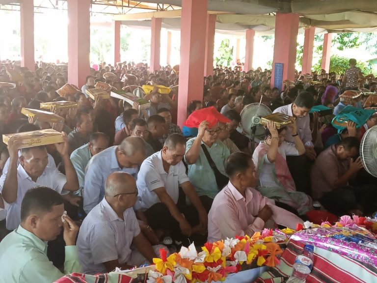 WhatsApp Image 2025-10-09 at 17.53.27_53ba3a3c