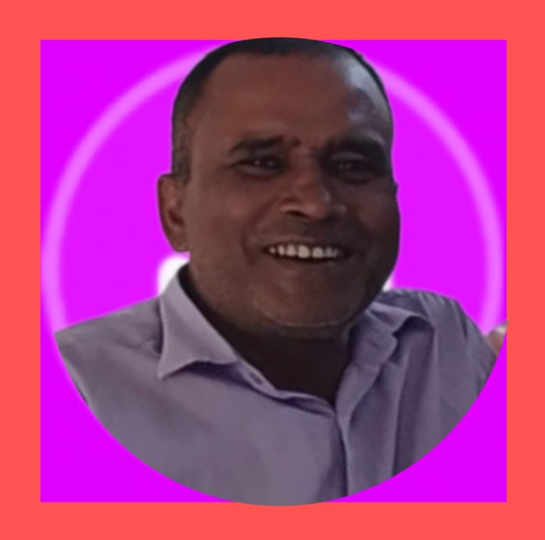 WhatsApp Image 2025-10-29 at 10.18.07_2ebab35b