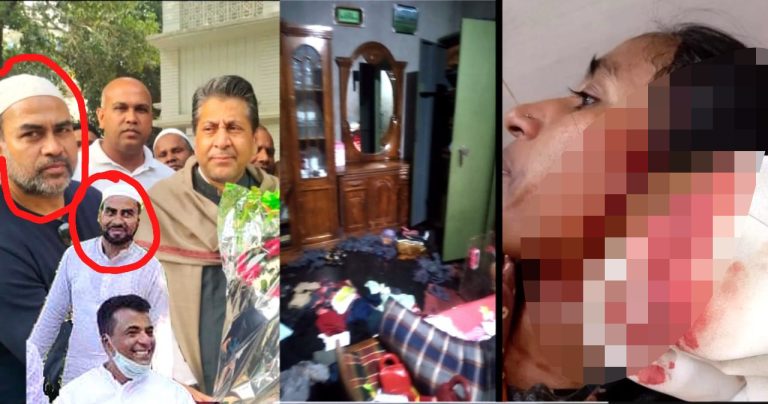 WhatsApp Image 2025-10-29 at 12.43.48_61d275da - Copy