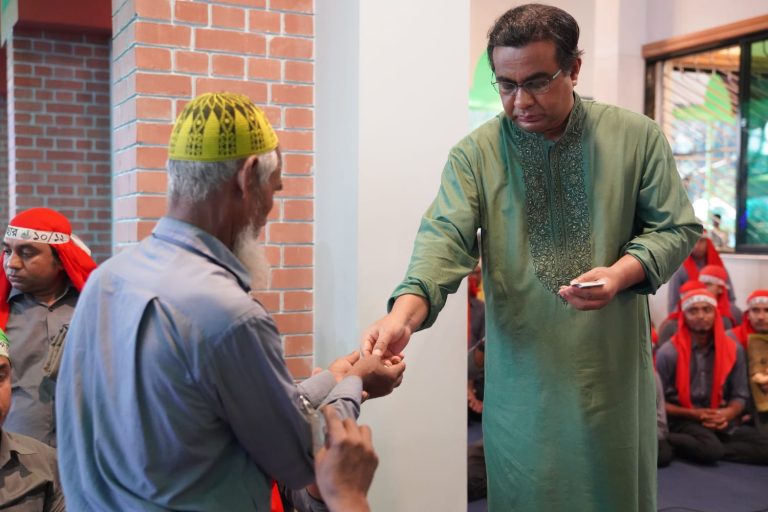 WhatsApp Image 2025-10-29 at 12.45.24_0d69f5a6