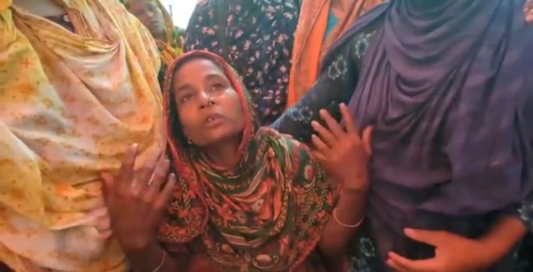 WhatsApp Image 2025-10-29 at 14.04.35_48ee8102