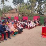 WhatsApp Image 2025-12-02 at 18.29.26_a5ba8c5b