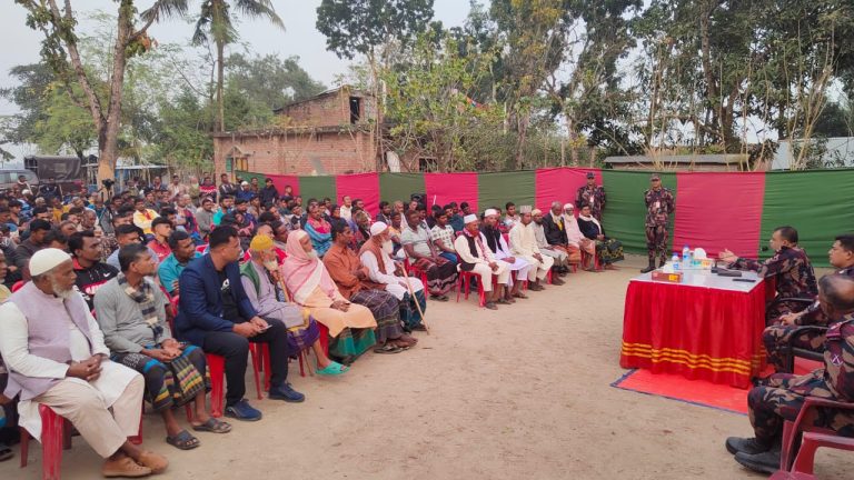 WhatsApp Image 2025-12-02 at 18.29.26_a5ba8c5b