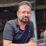 WhatsApp Image 2025-12-02 at 19.29.55_74c28867