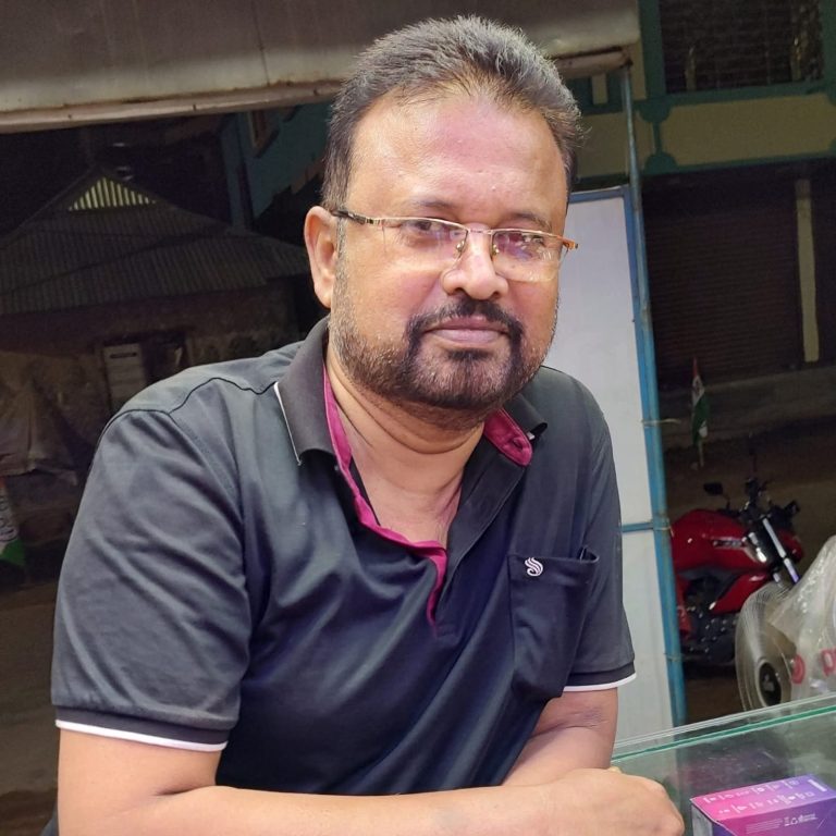 WhatsApp Image 2025-12-02 at 19.29.55_74c28867