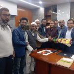 WhatsApp Image 2025-12-02 at 19.43.54_43ccc078