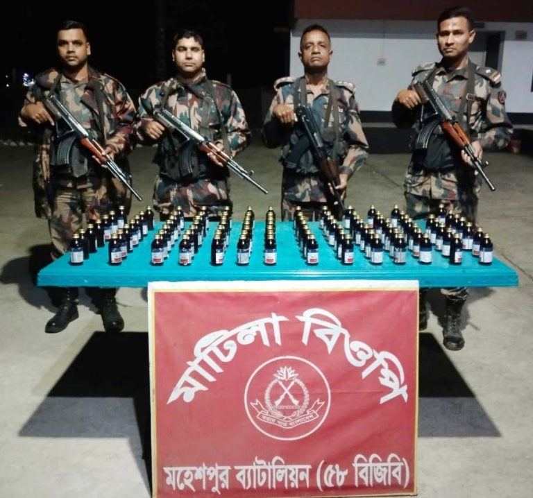 WhatsApp Image 2025-12-05 at 17.33.44_207dbd0a