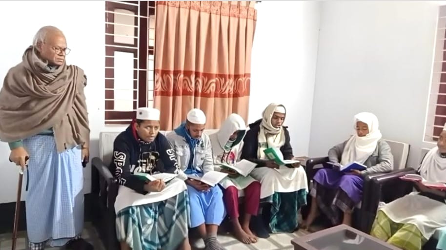 WhatsApp Image 2025-12-05 at 17.41.25_3afccedd