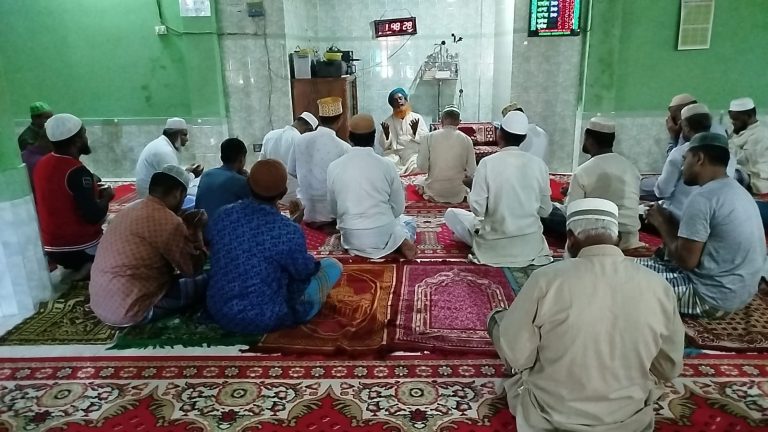 WhatsApp Image 2025-12-05 at 17.47.09_871e23a2