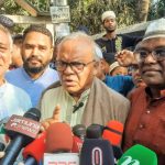 WhatsApp Image 2025-12-05 at 19.00.18_0f69729f