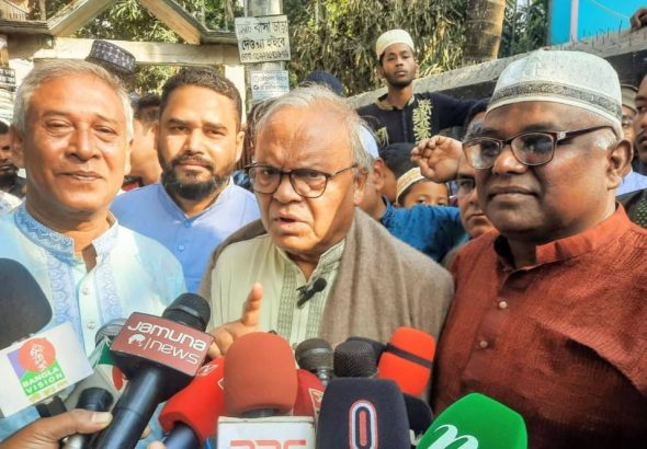 WhatsApp Image 2025-12-05 at 19.00.18_0f69729f