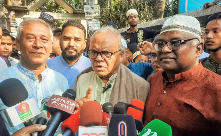 WhatsApp Image 2025-12-05 at 19.00.18_0f69729f