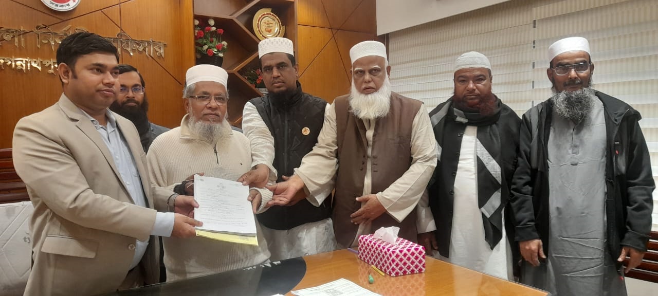 WhatsApp Image 2025-12-30 at 11.16.11 AM