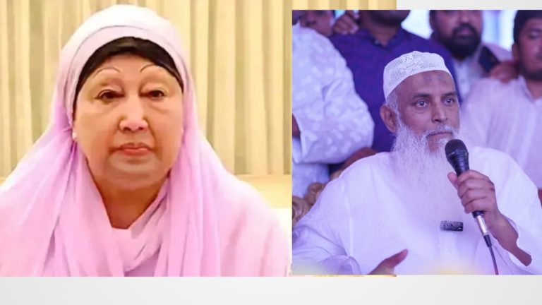 WhatsApp Image 2025-12-30 at 12.31.47 PM