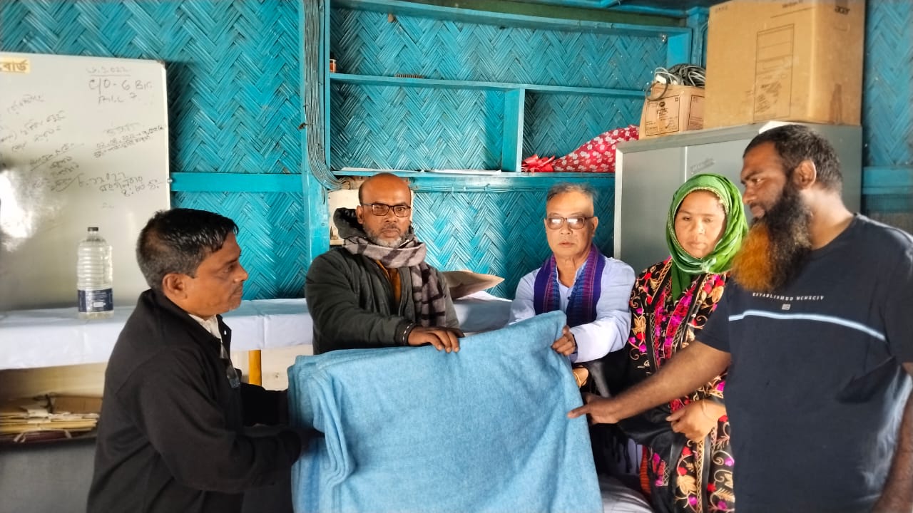 WhatsApp Image 2025-12-30 at 7.33.15 AM