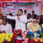 motion_photo_3810672851150621772