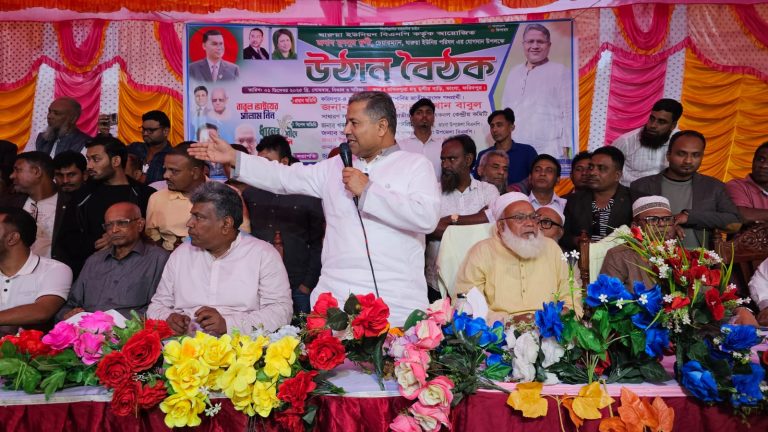 motion_photo_3810672851150621772