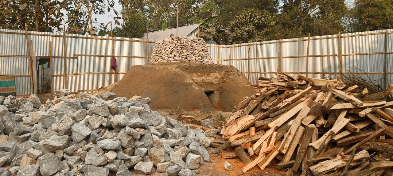 IMG-20260130-WA0077(1)