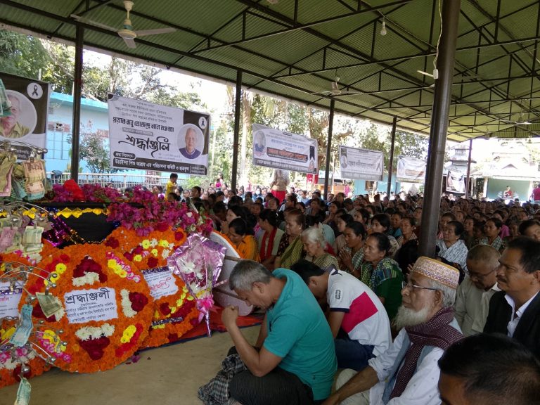 WhatsApp Image 2026-01-22 at 8.02.17 PM