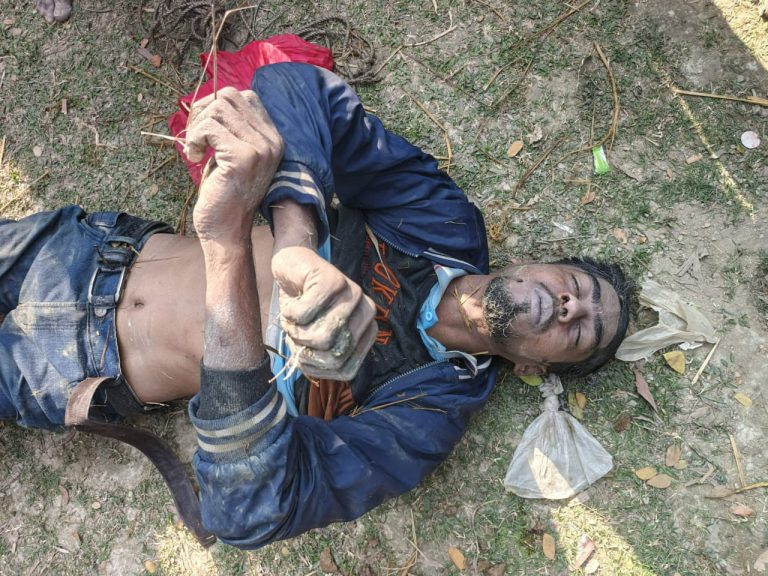 WhatsApp Image 2026-02-16 at 4.17.51 PM