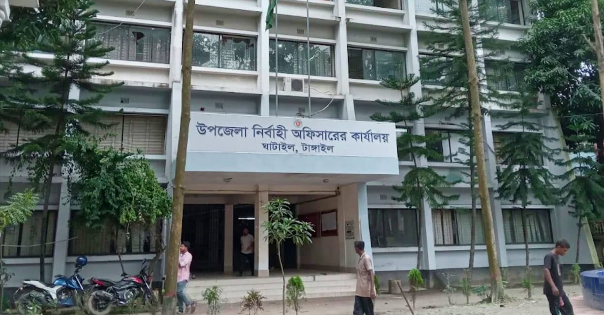 WhatsApp Image 2026-02-16 at 8.01.53 PM