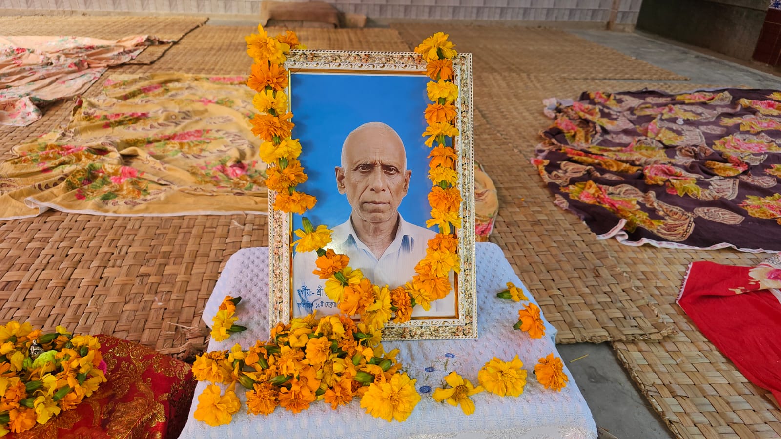 WhatsApp Image 2026-02-16 at 8.58.18 AM