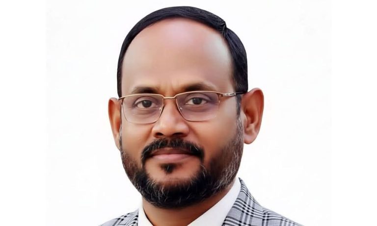 WhatsApp Image 2026-02-19 at 10.30.37 PM