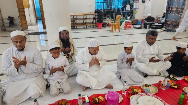 WhatsApp Image 2026-02-19 at 11.11.02 PM