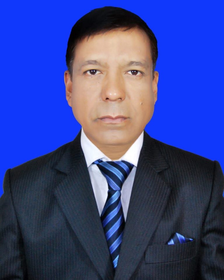 WhatsApp Image 2026-02-19 at 12.46.15 PM