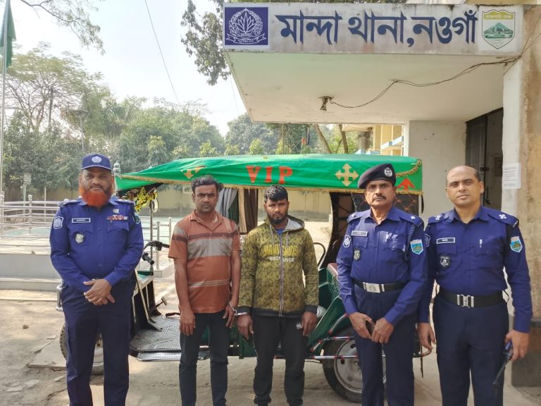 WhatsApp Image 2026-02-20 at 1.17.23 PM