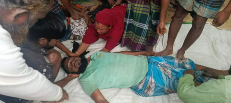 WhatsApp Image 2026-02-20 at 2.31.35 PM