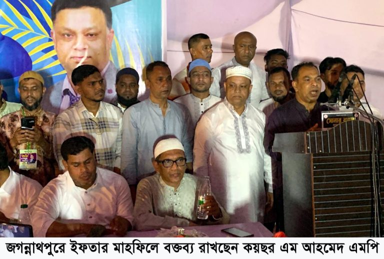 WhatsApp Image 2026-02-20 at 3.10.08 PM