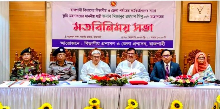 WhatsApp Image 2026-02-20 at 3.54.34 PM