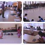 WhatsApp Image 2026-02-20 at 4.14.47 PM