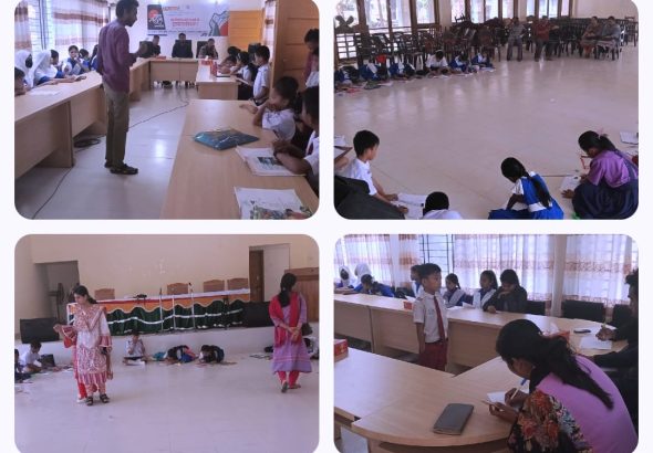 WhatsApp Image 2026-02-20 at 4.14.47 PM