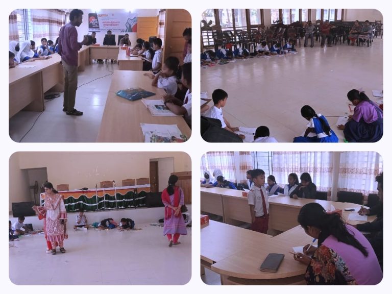 WhatsApp Image 2026-02-20 at 4.14.47 PM