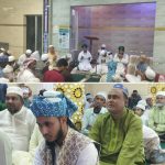 WhatsApp Image 2026-02-20 at 8.18.09 PM