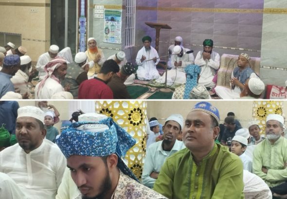 WhatsApp Image 2026-02-20 at 8.18.09 PM