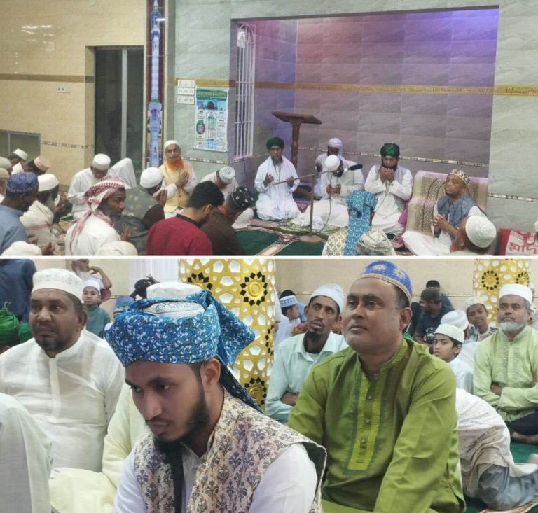 WhatsApp Image 2026-02-20 at 8.18.09 PM