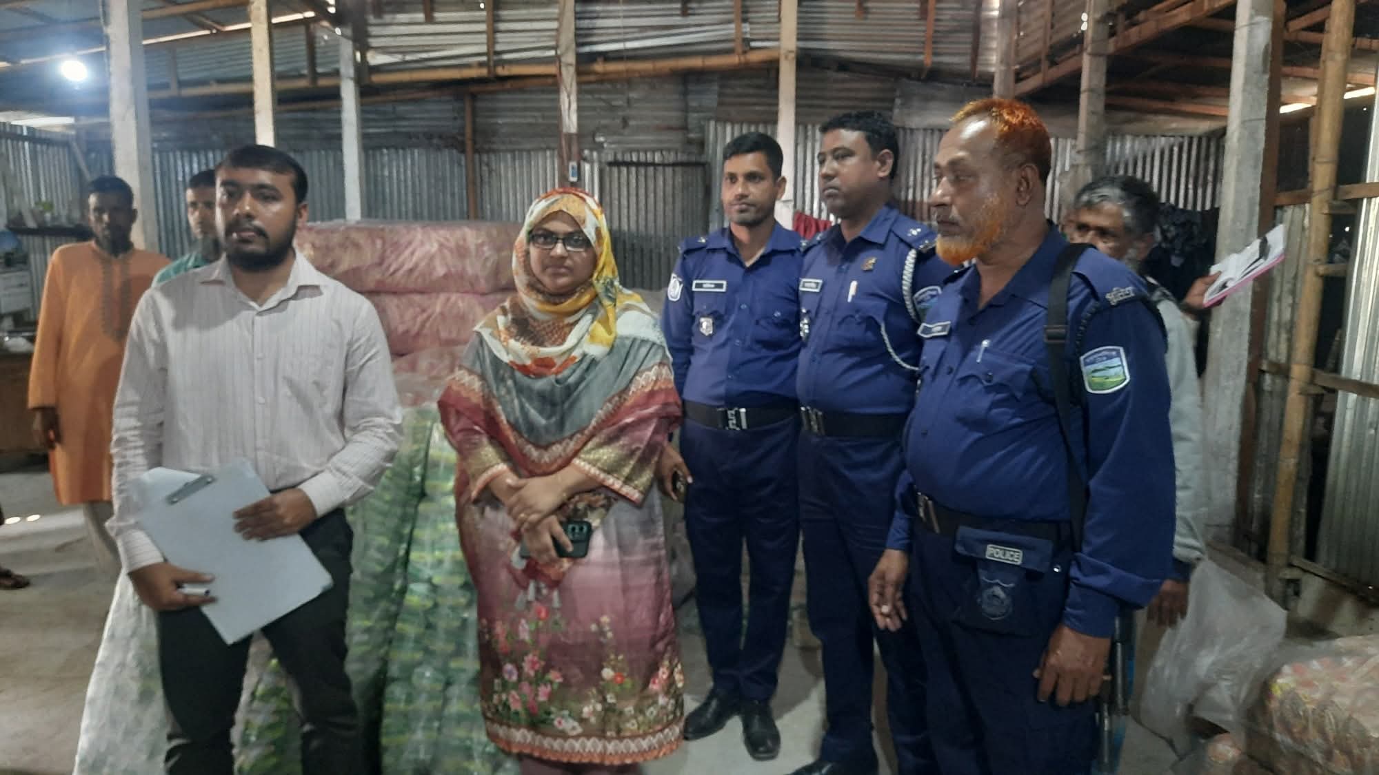 WhatsApp Image 2026-02-26 at 5.46.53 PM