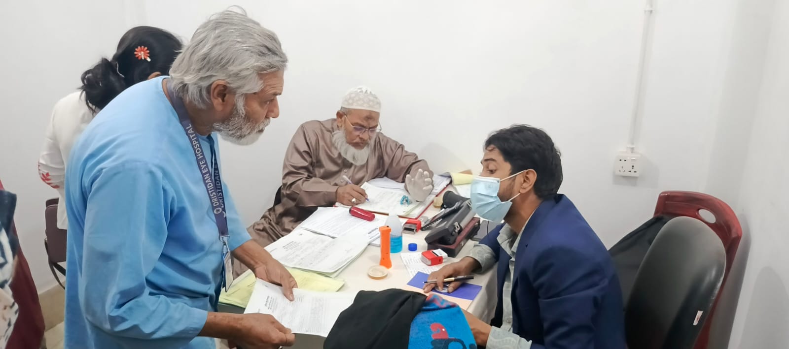 WhatsApp Image 2026-02-26 at 5.54.25 PM