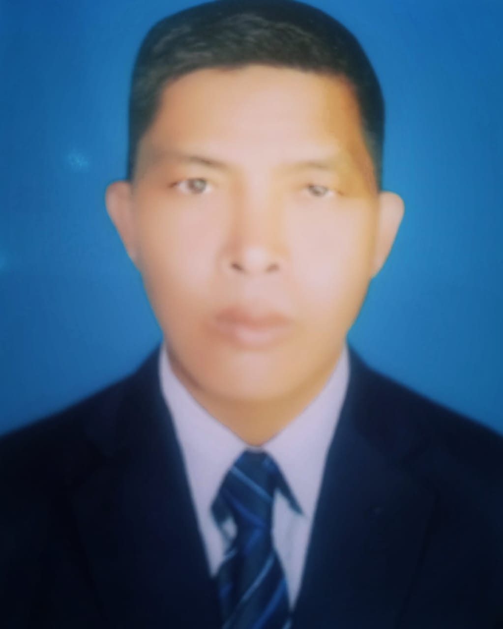 WhatsApp Image 2026-02-28 at 4.20.30 PM