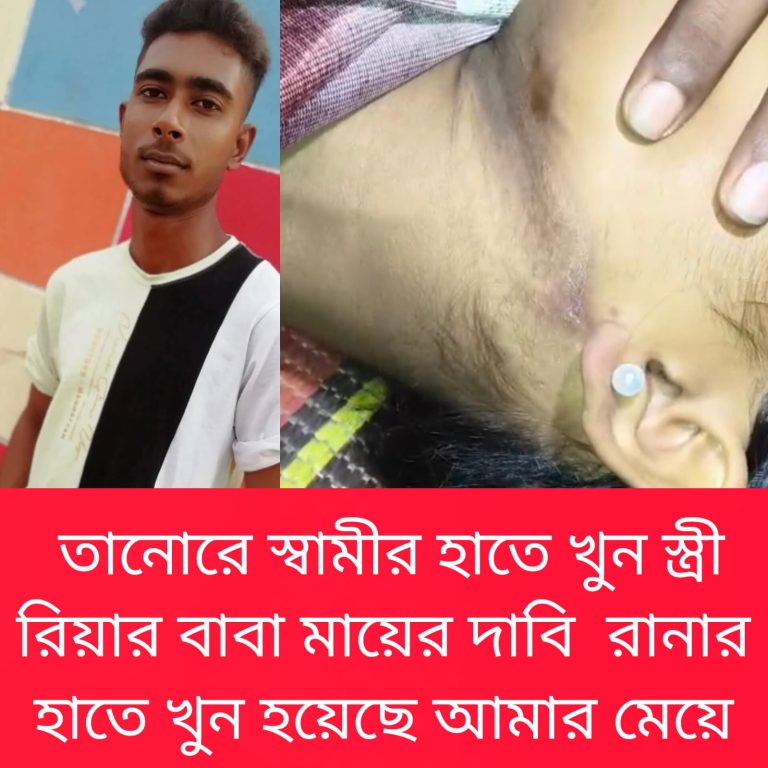 WhatsApp Image 2026-02-28 at 7.44.57 PM