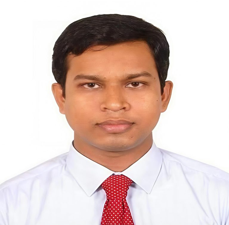 IMG-20260328-WA0034(1)