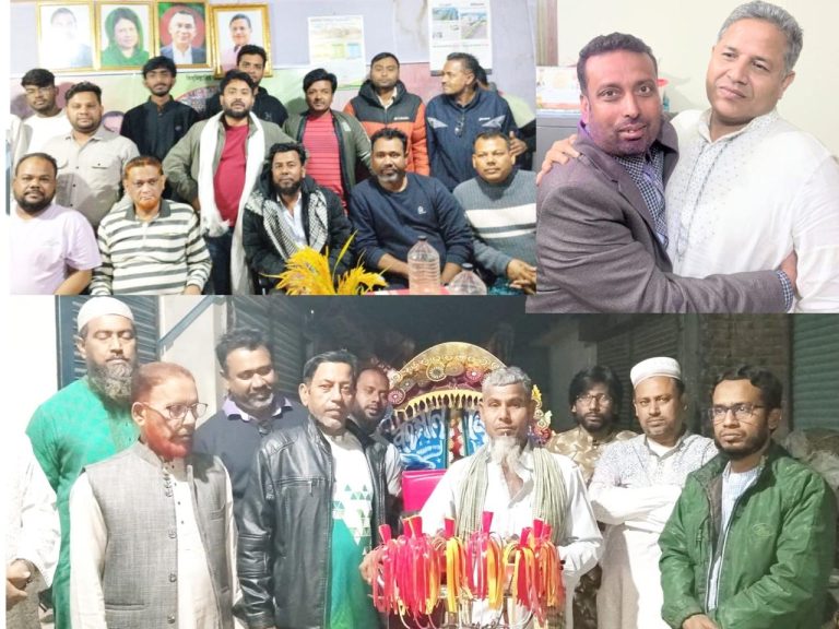 WhatsApp Image 2026-03-01 at 9.02.42 PM