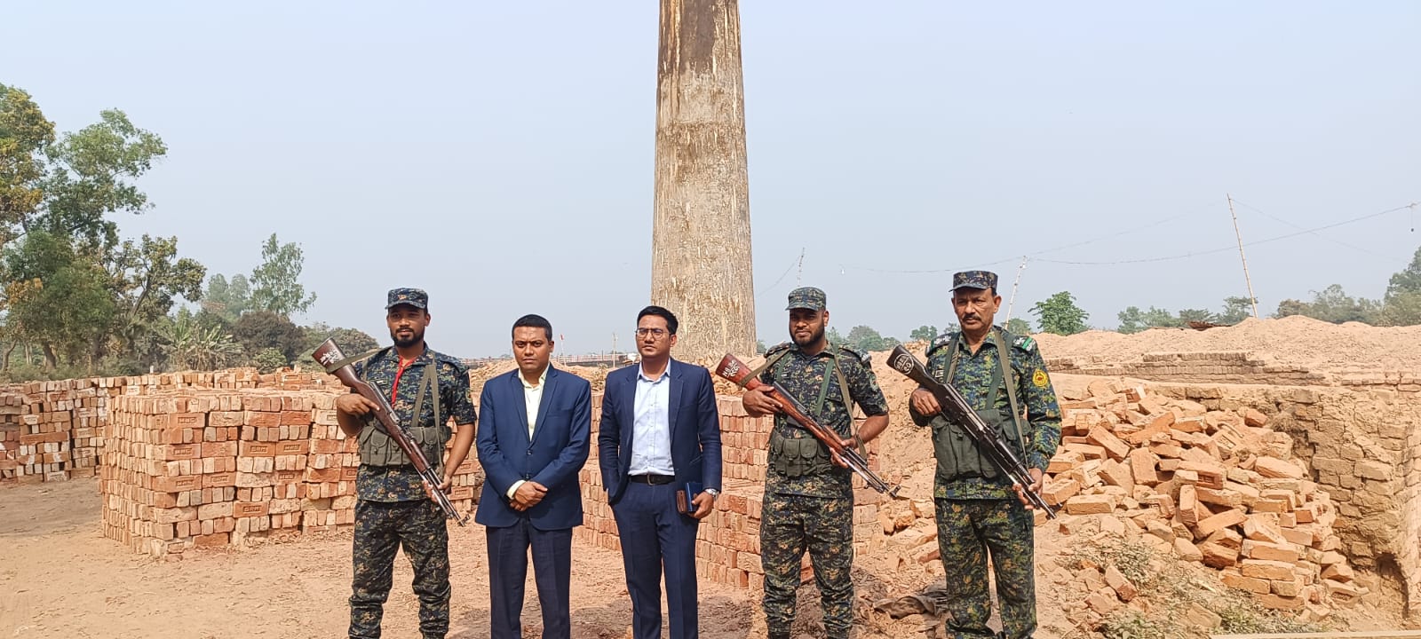 WhatsApp Image 2026-03-05 at 3.08.44 PM